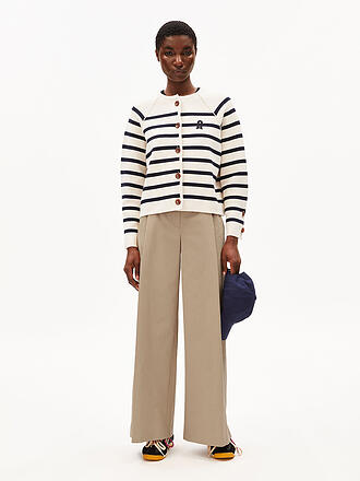 ARMEDANGELS | Cárdigan