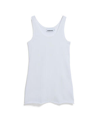 ARMEDANGELS | Top