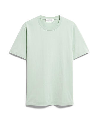 ARMEDANGELS | Camiseta JAAMES