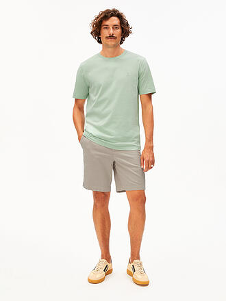 ARMEDANGELS | Camiseta JAAMES