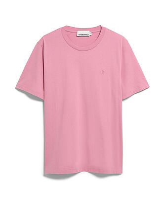 ARMEDANGELS | Camiseta JAAMES