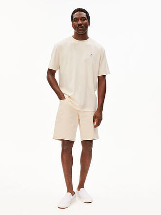 ARMEDANGELS | T-Shirt MAARKOS