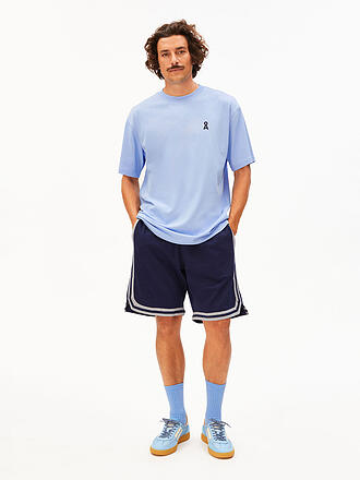 ARMEDANGELS | T-Shirt MAARKOS