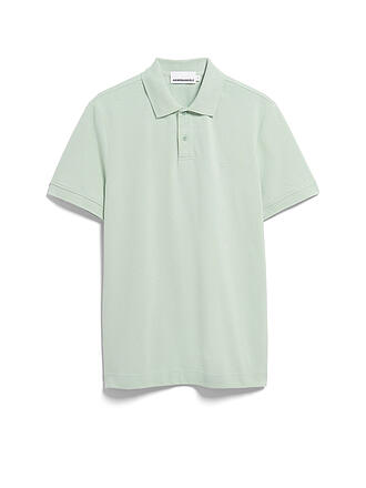 ARMEDANGELS | Poloshirt MAARIO