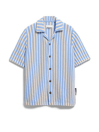ARMEDANGELS | Polo