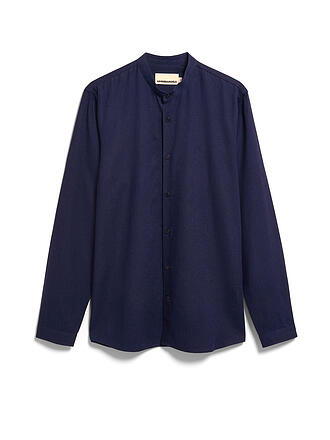 ARMEDANGELS | Camisa Regular Fit VAALERONIMUS