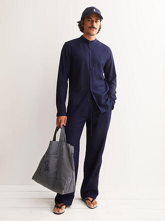 ARMEDANGELS | Camisa Regular Fit VAALERONIMUS