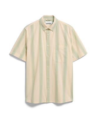 ARMEDANGELS | Camisa