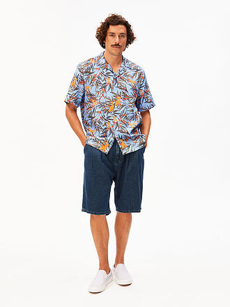 ARMEDANGELS | Camisa