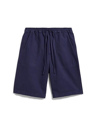 ARMEDANGELS | Pantalones cortos