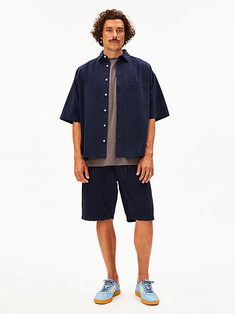 ARMEDANGELS | Pantalones cortos