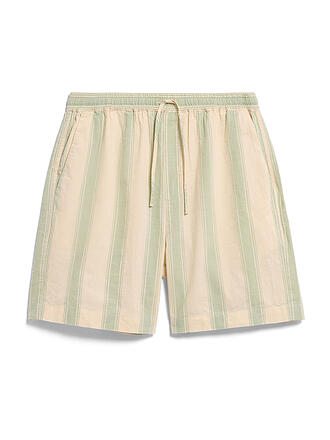 ARMEDANGELS | Pantalones cortos