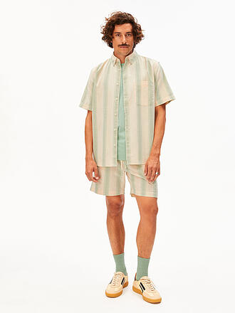 ARMEDANGELS | Pantalones cortos