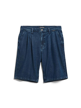 ARMEDANGELS | Pantalones cortos vaqueros