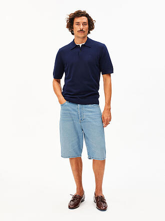 ARMEDANGELS | Pantalones cortos vaqueros