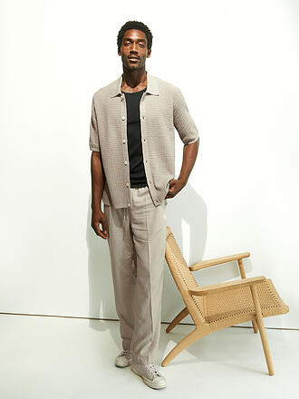 ARMEDANGELS | Pantalones de lino LUKAA LINO