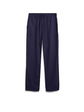 ARMEDANGELS | Pantalón de lino LUKAA LINO