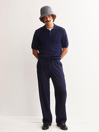 ARMEDANGELS | Pantalón de lino LUKAA LINO