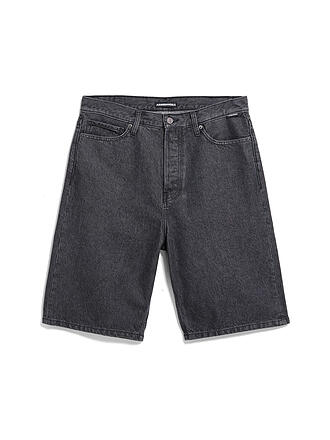 ARMEDANGELS | Pantalones cortos vaqueros