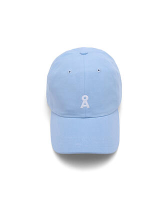 ARMEDANGELS | Gorra YENAAS