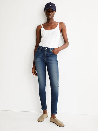 ARMEDANGELS | Vaqueros Skinny Fit TILLAA