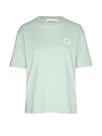 ARMEDANGELS | T-Shirt TARJAA