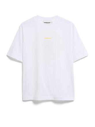 ARMEDANGELS | Camiseta TARJAA