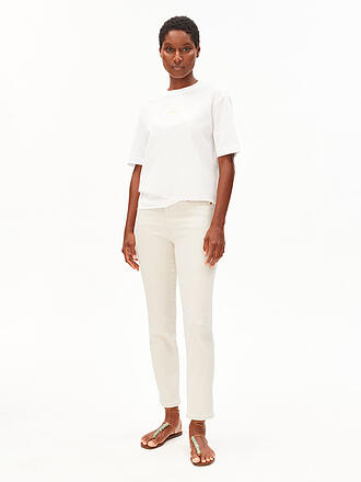 ARMEDANGELS | Camiseta TARJAA