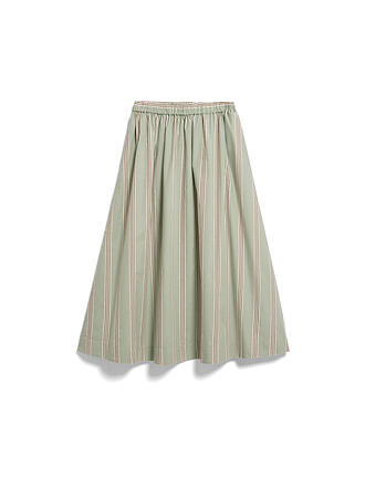 ARMEDANGELS | Midi falda