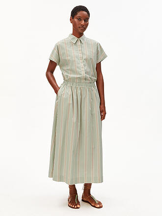 ARMEDANGELS | Midi falda