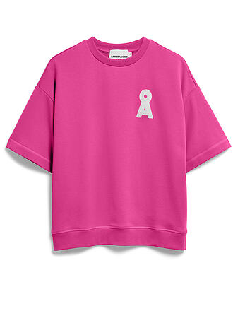 ARMEDANGELS | Sudadera BAMIKAA