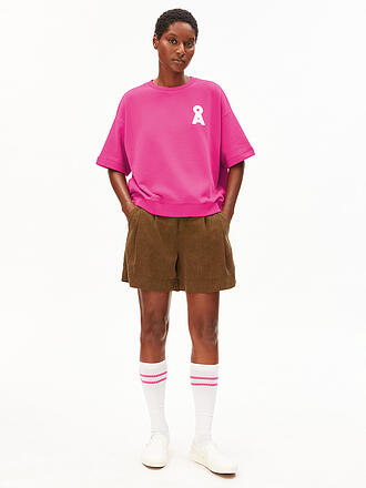 ARMEDANGELS | Sudadera BAMIKAA