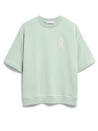 ARMEDANGELS | Suéter BAMIKAA