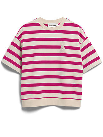 ARMEDANGELS | Sudadera