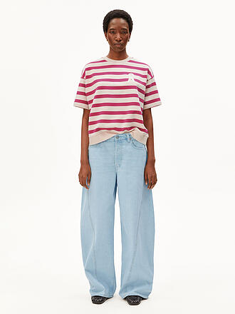 ARMEDANGELS | Sudadera