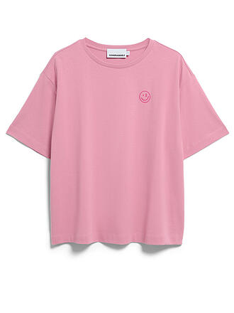 ARMEDANGELS | Camiseta GIANNAA