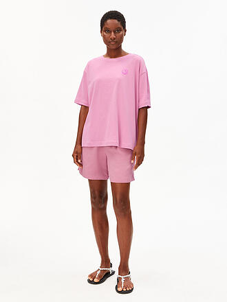 ARMEDANGELS | Camiseta GIANNAA