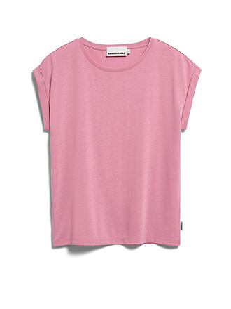 ARMEDANGELS | Camiseta JILAANA