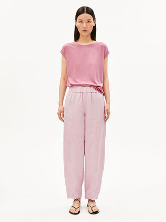 ARMEDANGELS | Camiseta JILAANA