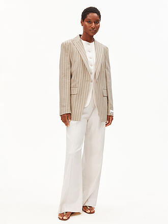 ARMEDANGELS | Blazer MIKULAA