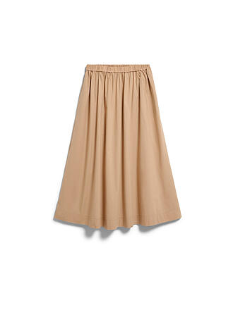 ARMEDANGELS | Midi falda