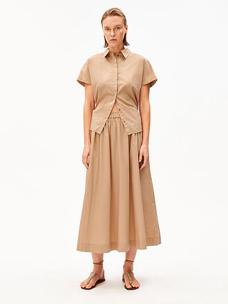 ARMEDANGELS | Midi falda