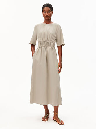 ARMEDANGELS | Midikleid