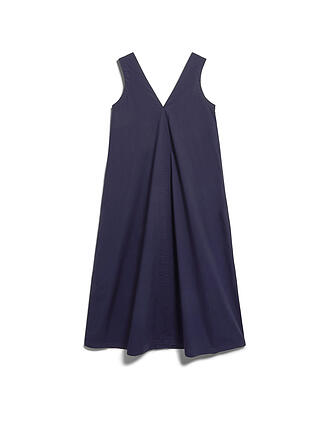 ARMEDANGELS | Midikleid