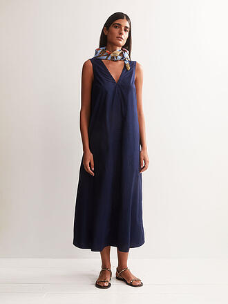 ARMEDANGELS | Midikleid