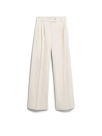 ARMEDANGELS | Pantalones Marlene