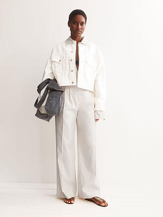 ARMEDANGELS | Pantalones Marlene