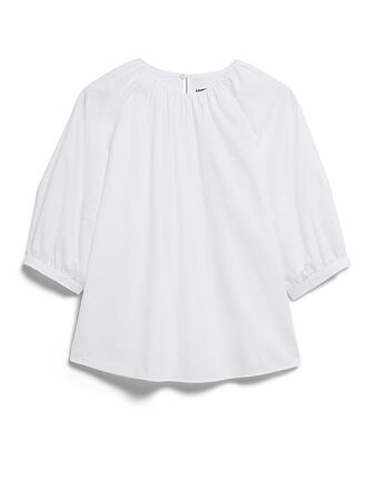 ARMEDANGELS | Blusa