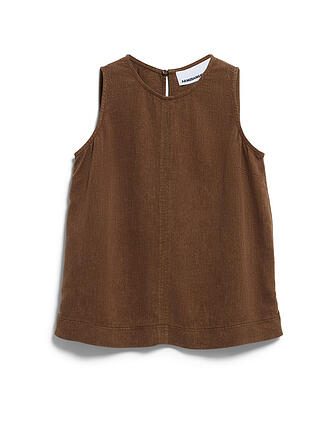 ARMEDANGELS | Blusa