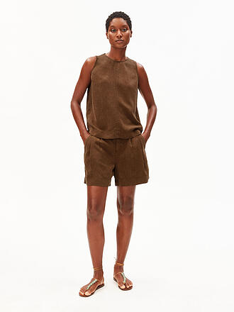 ARMEDANGELS | Blusa